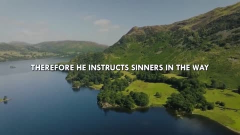 God Is Still Good—Even When the Answer Is ‘No’ | Morning Prayer