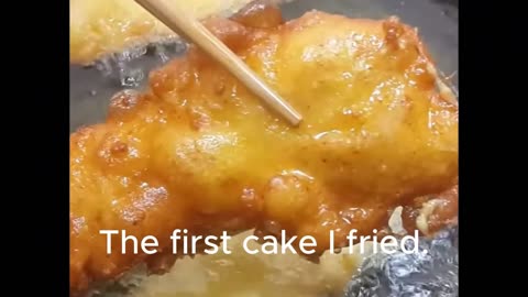 You’ve Been Doing It Wrong This Whole Time!"