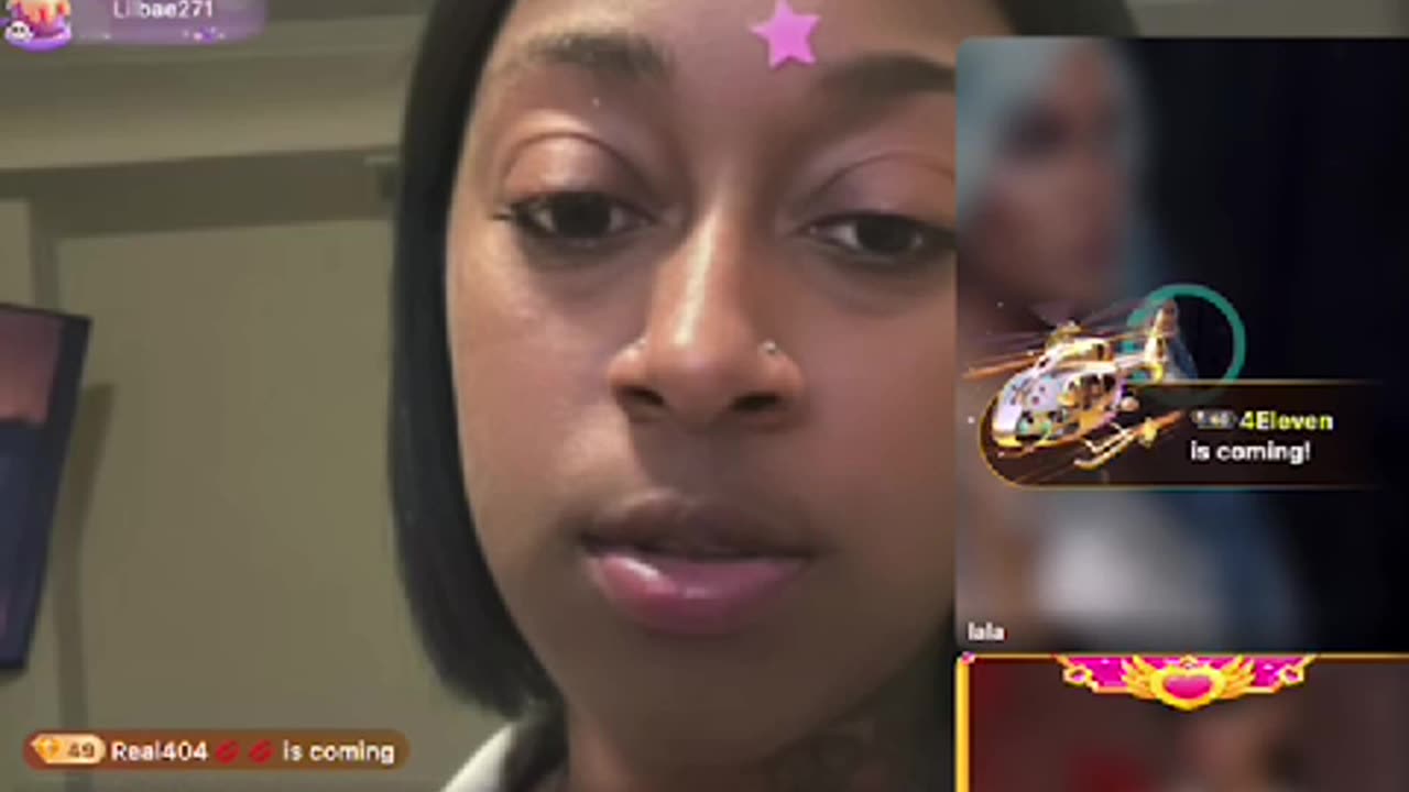 - SUEWOO ; SPEAKS ON EVERYTHING THAT HAPPENED LAST NIGHT !