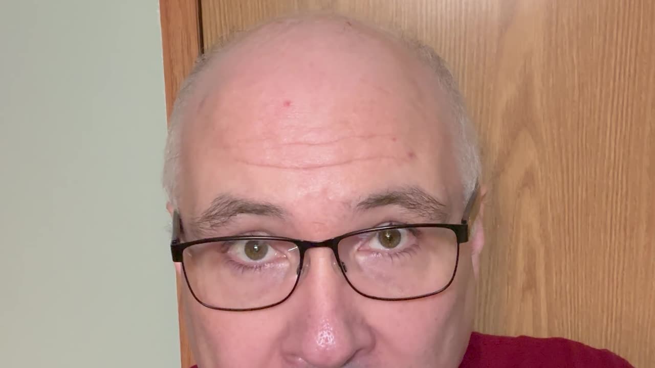 God is exposing the pride in the pulpit. #Jesus #church #revival