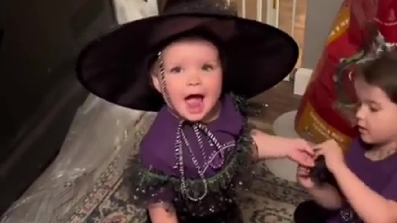 💅💬 She Said It! And It's Savage! | FunFM