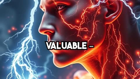 🕵️‍♂️ Power, Manipulation & Strategy — It All Starts Here