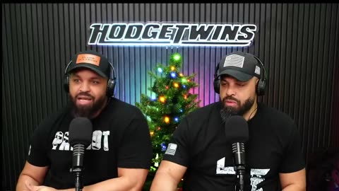 Trump Torches the Somali Community