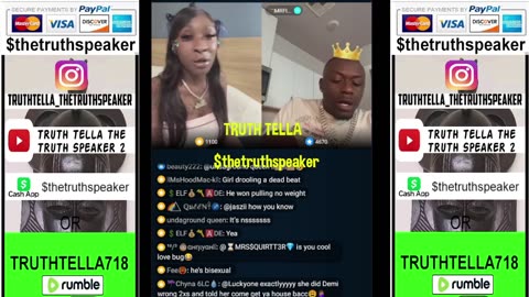 MRS LATENIGHT BARBIE LINED UP WITH FINESSE