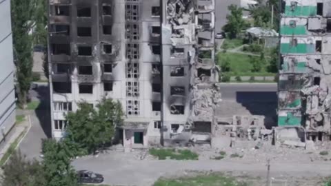 #UkraineUnderAttack #EnergyWarfare #DroneMissileStrike #WinterWar #RussiaUkraineConflict