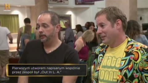 GWIAZDY LOMBARDU 120 dokument pl