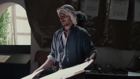 Leonardo.The.Man.Who.Saved.Science