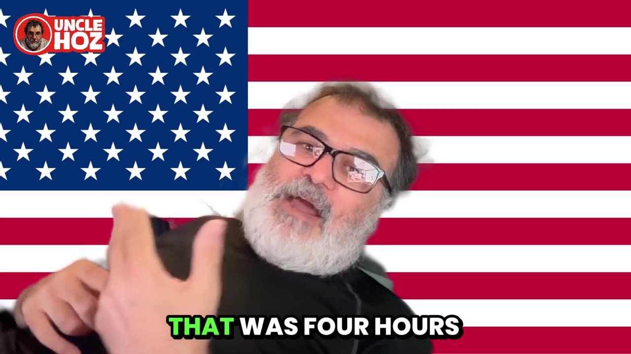 Charlie Kirk, Israel, and the Murder of Truth