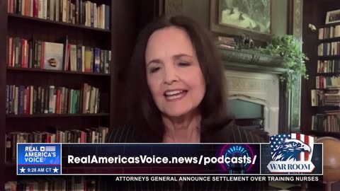 INFLATION, THE FED, AND LEGISLATION