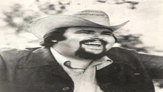 Johnny Russell - Jamestown Ferry