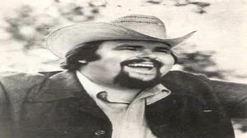 Johnny Russell - Jamestown Ferry