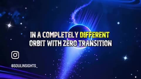 This is what earth is currently going through plus all of us...