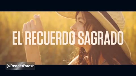 EL LEGADO DE LA REINA YAWA, FAMLIA DE DRAGONES por Paola Faure