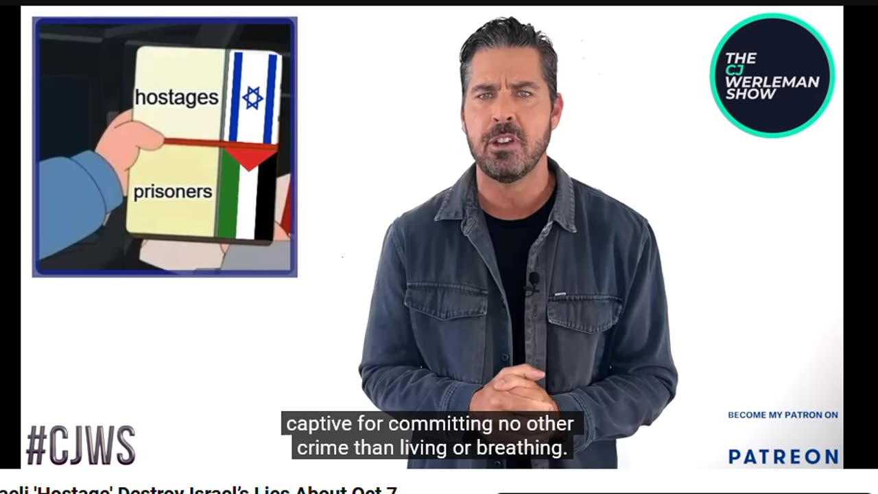 PALESTINE