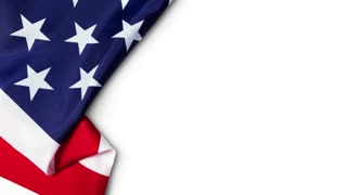 JF Weekend Show [Live Radio & TV] November 22, 2025