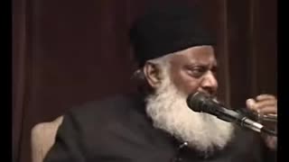 (26/48) Khilafat Ki Haqeeqat