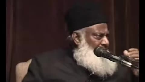 (26/48) Khilafat Ki Haqeeqat