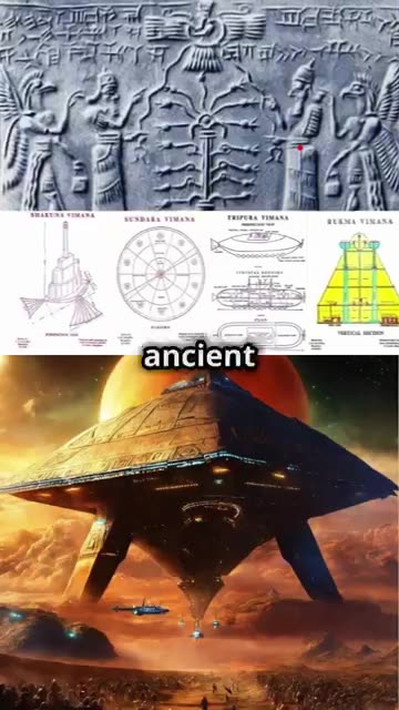 Can a Satellite Survive 10,000 Years?