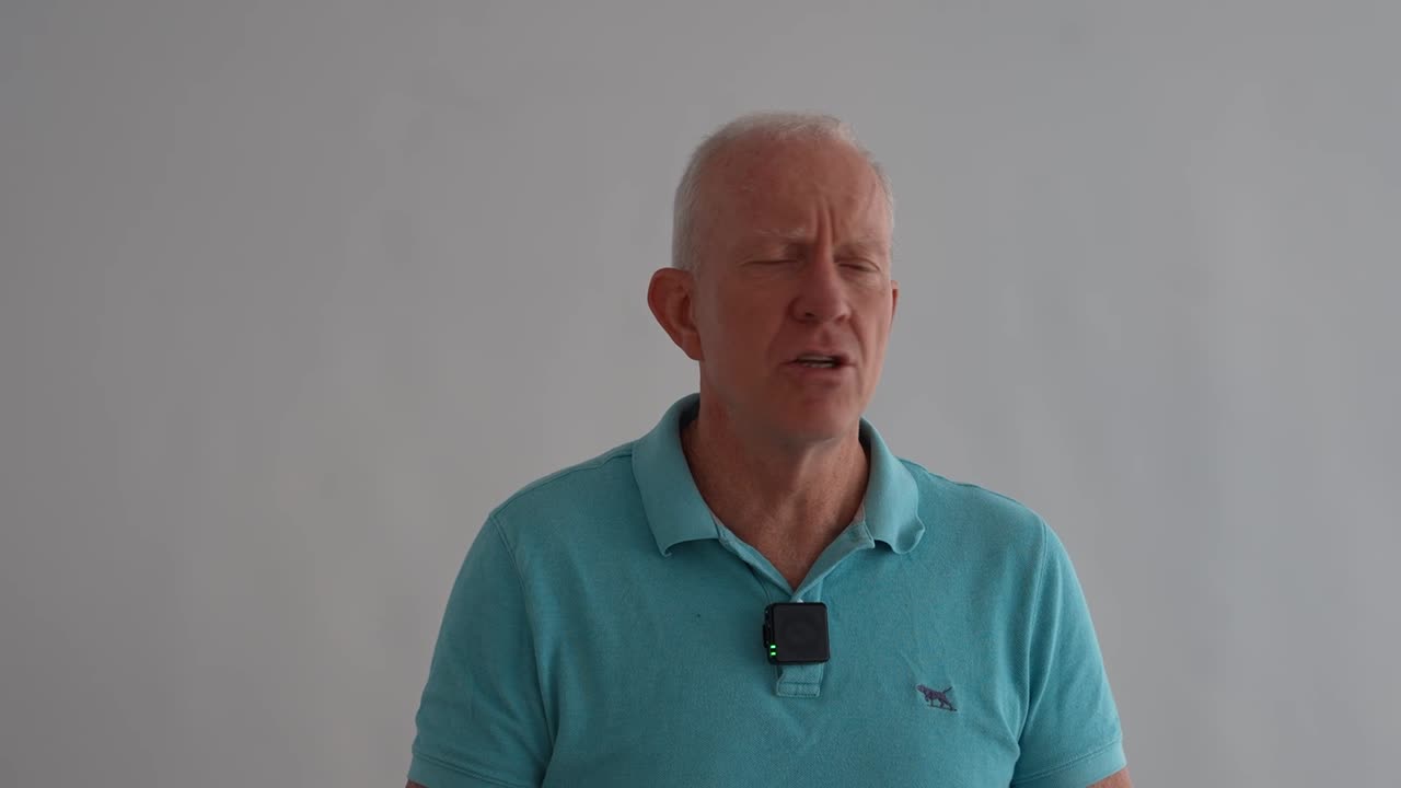 Satanic Plans vs Unfolding Prophecy