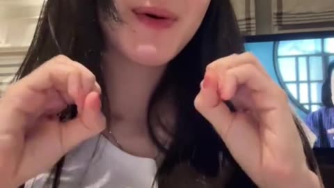 gausah ragu, gas daftar skarang juga!