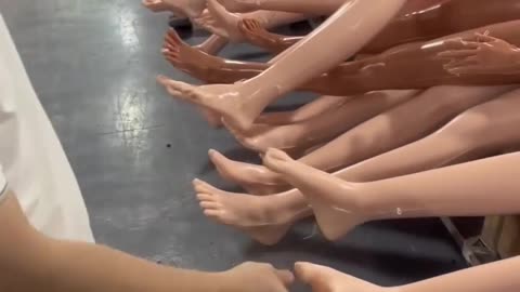 Simply unbelievable the market demand