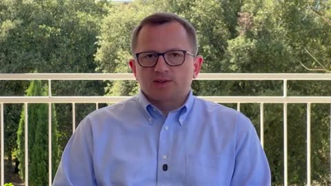 Czy Polska znów utonie? Wojsko w gotowości na Powódź i awantura o zbiorniki retencyjne
