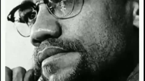 FBI Ask Malcolm X to Be an Informant