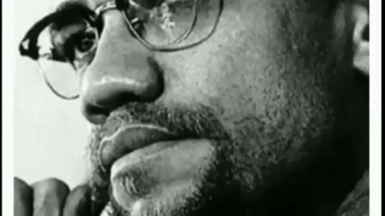 FBI Ask Malcolm X to Be an Informant