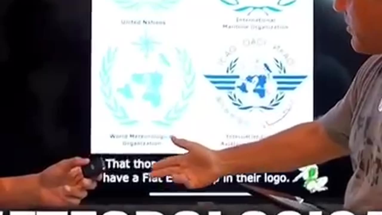 When you get it, you can't unget it