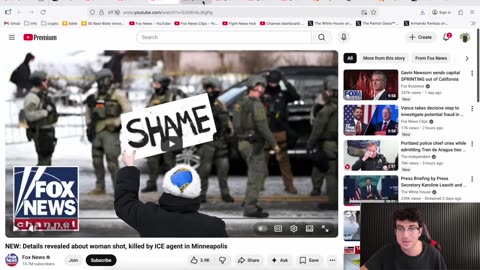 The Finance Zone - JUST IN_ MAJOR ARRESTS TAKING PLACE NOW!!! IT'S GOING DOWN!