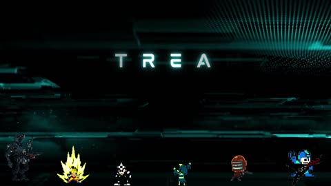 black liberal does a retard