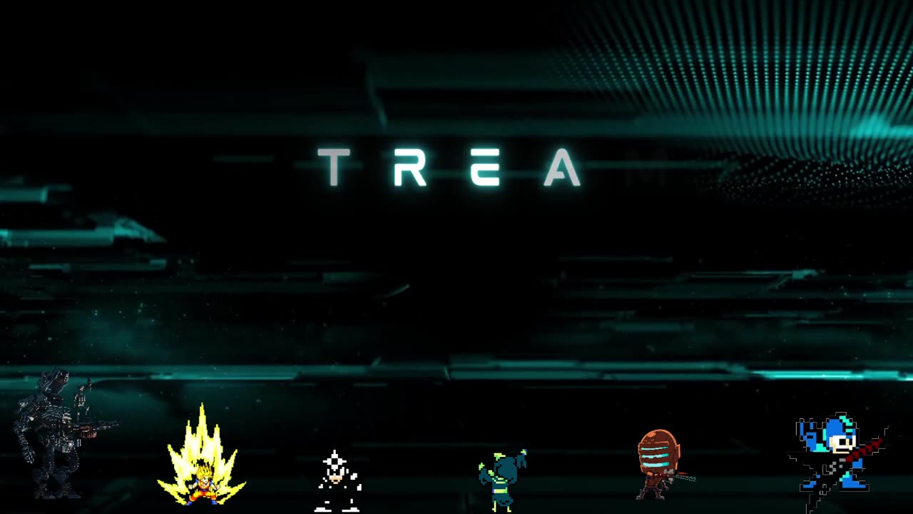 black liberal does a retard