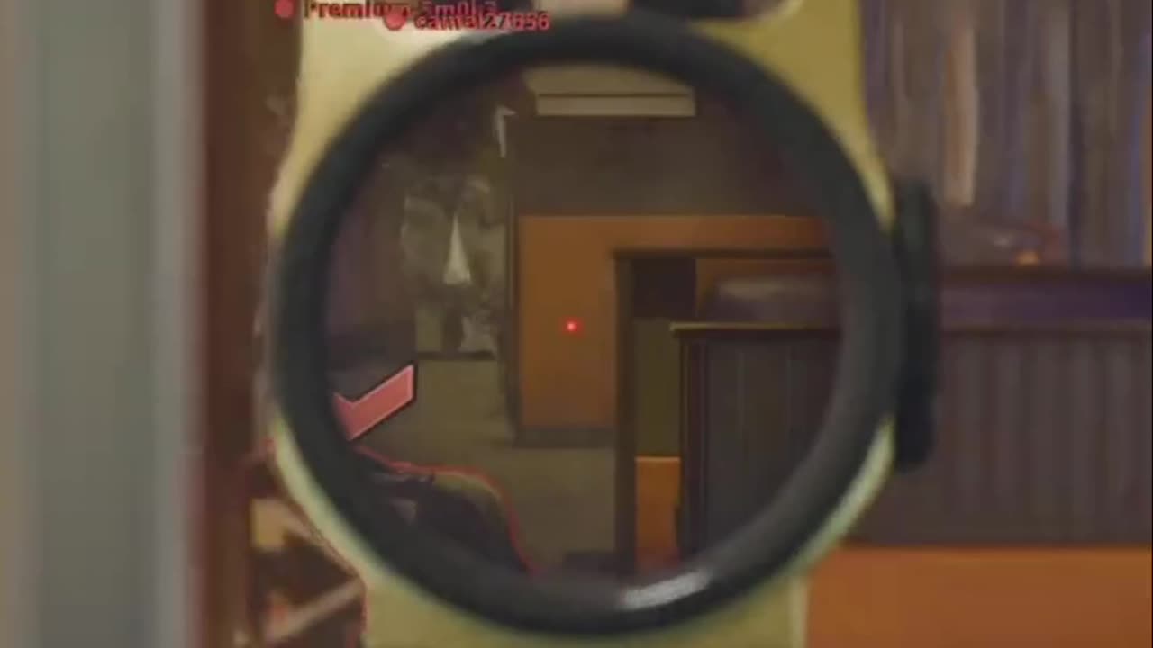 Epic Gameply