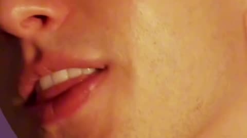 Korean Beauty tip