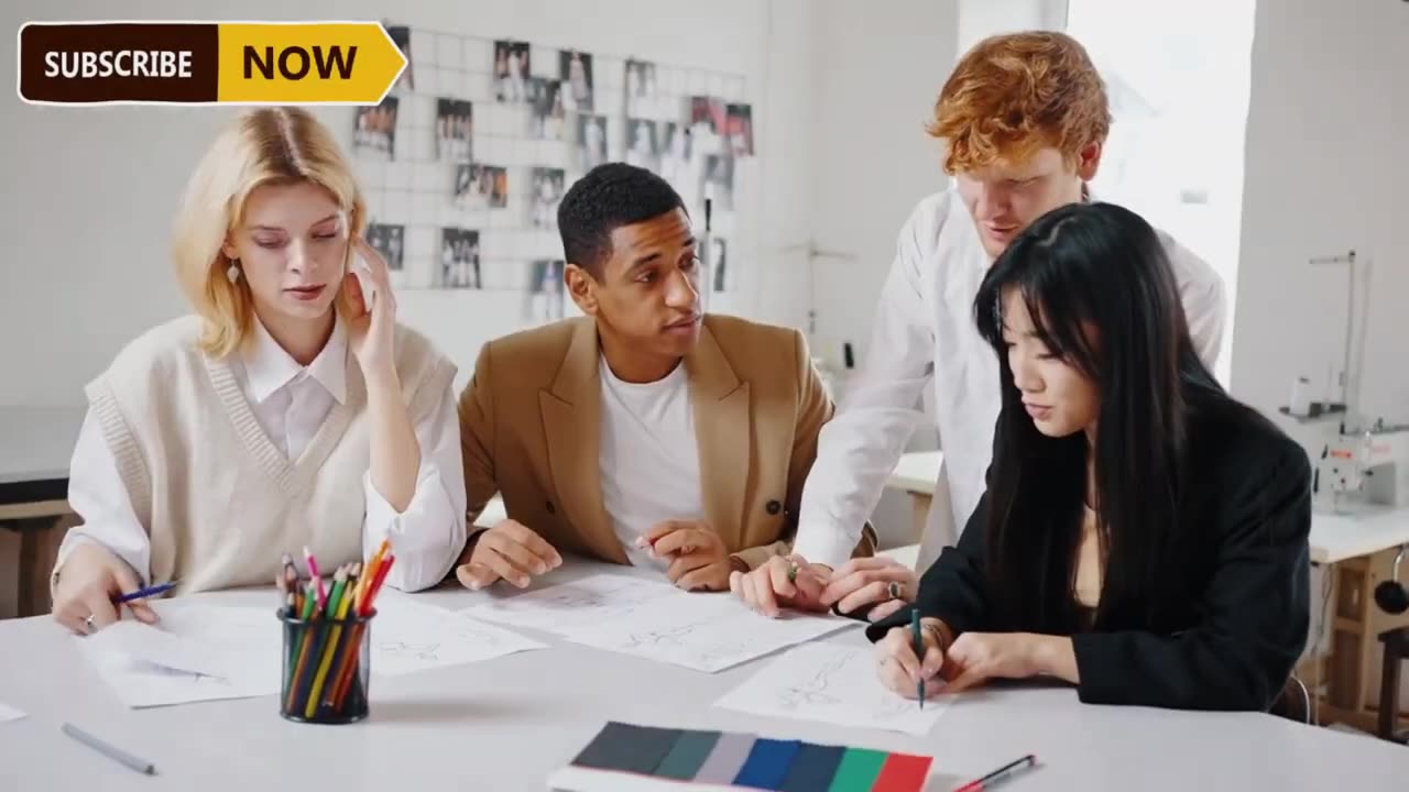 BLACK TAPE PROJECT Watch Party - Black Tape Chic