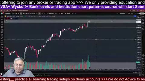 BTC Vibe Live Market Breakdown #BTC #Crypto