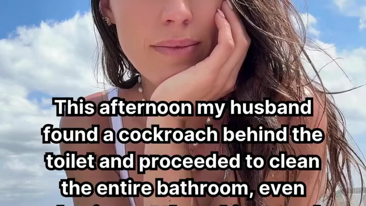 Follow me for more life hacks #marriage #lifehacks.hd