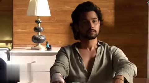 Mann Sundar Today Full Episode Promo ¦ Nurse ban Kr Ruhi karegi Roli Ka Parda Fash