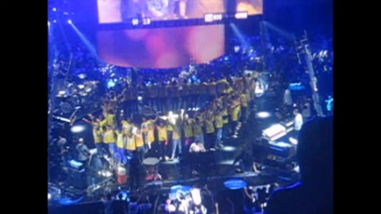 DVD FERNANDINHO TEUS SONHOS 2013