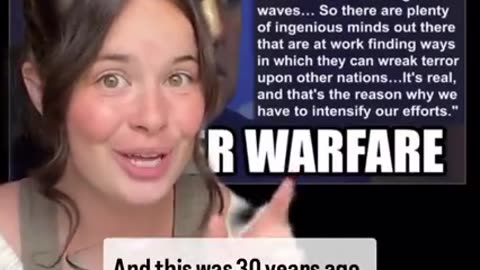 WHAT COMPONENT OF THE BLUE RAIN 💧 CAUSED THE FLASH FLOODING IN TEXAS⁉️