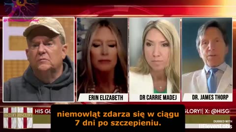 Szczepienia pod Lupą: Krytyczna Analiza Medycznego Systemu