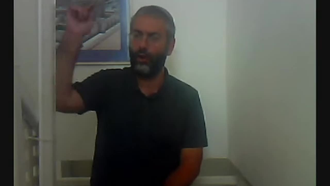 [30-06-2016] - ΩΣ ΠΟΤΕ; [#0138]