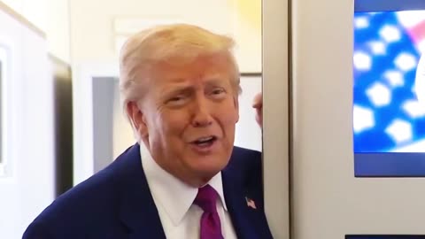THEY CAN'T HANDLE THE REAL BOSS!!!😎🇺🇸🔥🔥🔥