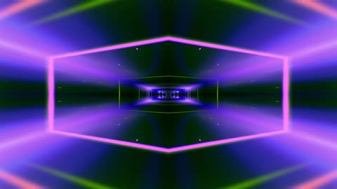Background, Colors, Motion Graphics (1 Hour)