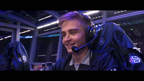 "Every Fight Counts – Best Teamfight Highlights in Dota 2!"