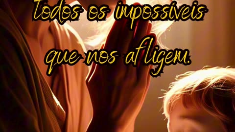 Oração Poderosa para Um Sábado Inesquecível!
