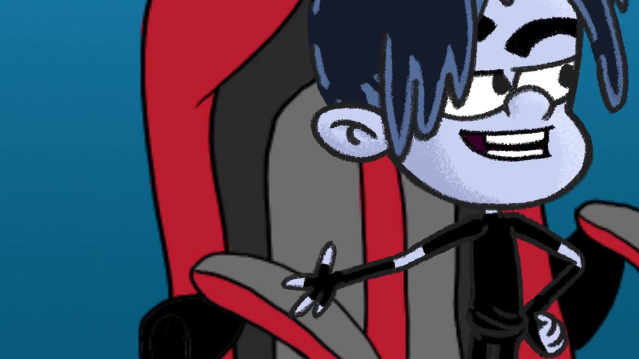 estrategia de 1 a 50% de ganhos em investimentos