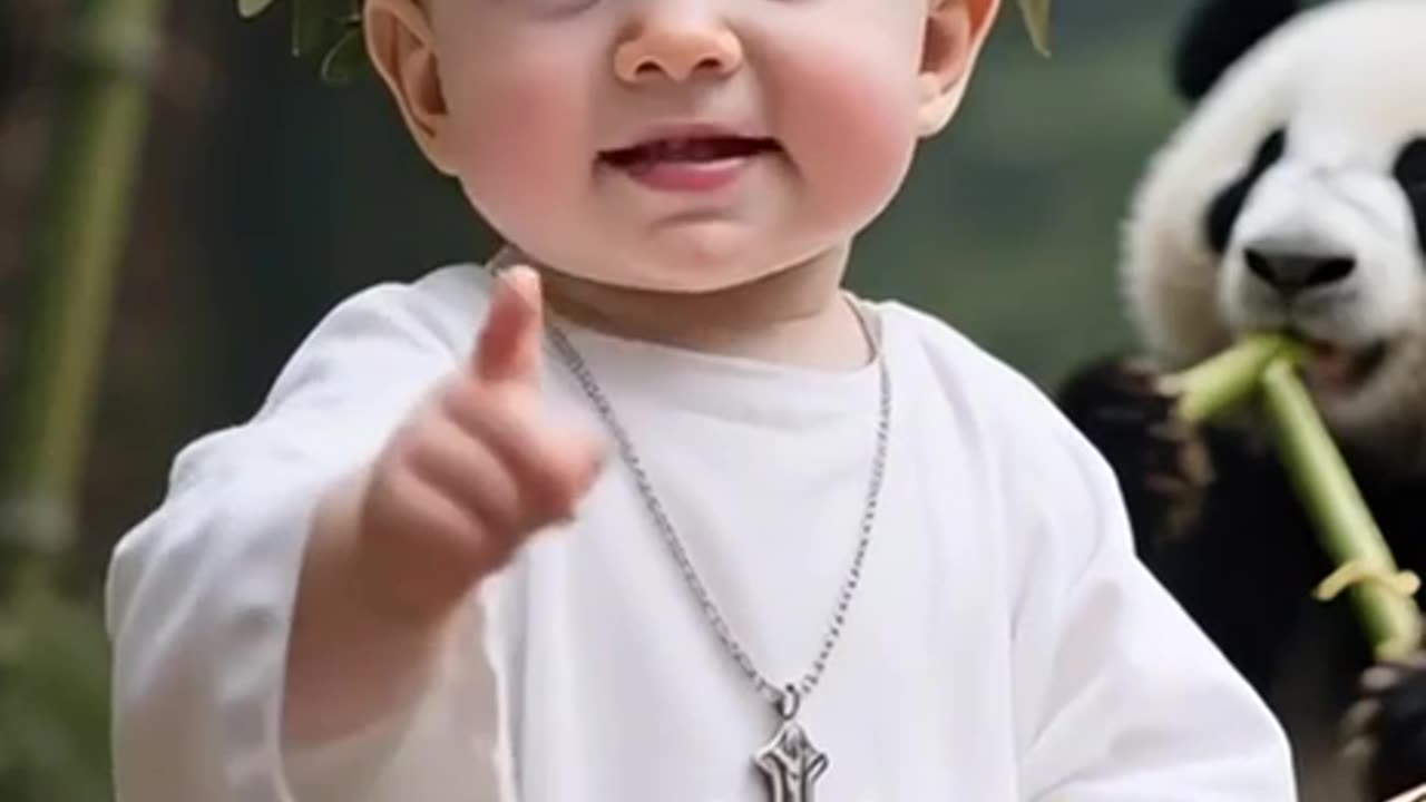 Believe