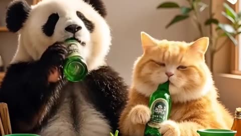 viral cat video 116