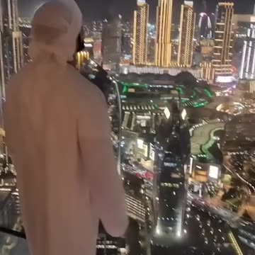 SkiViewDubai 🇦🇪 #explore #hbrothers #youtubeshorts #trending #shortvideo #mydubai #dubai #shorts